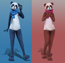 ���������꡼ No.010�Υ���ͥ������ / �֥��ɥ󥢥��å��פΥ��֥ߥå����⡼�ɤ˿��ޥåס֥ȥꥪ�פ��о졣������������SACTL 2013�פγ��Ť���ꡣ�о쥯�����罸��������������