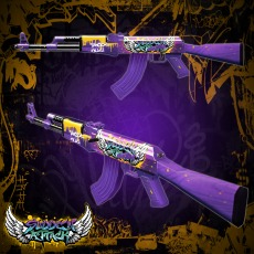 ���������꡼ No.005�Υ���ͥ������ / �֥��ɥ󥢥��å��ס����˥⡼�ɤο��ޥåס֥����˥���ѥ쥹�פ��ɲäˡ����������2̾��4����ο������о��