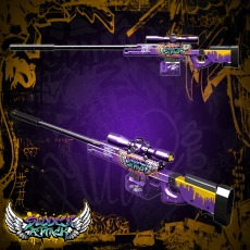 ���������꡼ No.006�Υ���ͥ������ / �֥��ɥ󥢥��å��ס����˥⡼�ɤο��ޥåס֥����˥���ѥ쥹�פ��ɲäˡ����������2̾��4����ο������о��