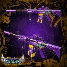 ���������꡼ No.007�Υ���ͥ������ / �֥��ɥ󥢥��å��ס����˥⡼�ɤο��ޥåס֥����˥���ѥ쥹�פ��ɲäˡ����������2̾��4����ο������о��