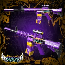 ���������꡼ No.008�Υ���ͥ������ / �֥��ɥ󥢥��å��ס����˥⡼�ɤο��ޥåס֥����˥���ѥ쥹�פ��ɲäˡ����������2̾��4����ο������о��