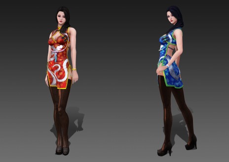 ���������꡼ No.002�Υ���ͥ������ / �֥��ɥ󥢥��å��ס��ȥ졼�˥󥰤˺�Ŭ�ʡ�AI-Bot�⡼�ɡפ�����������ӥ�����3��ǯ��ǰ�����Ƽ磻�٥�Ȥ⥹�����Ȥ�