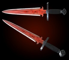 ���������꡼ No.003�Υ���ͥ������ / �֥��ɥ󥢥��å��ס��ȥ졼�˥󥰤˺�Ŭ�ʡ�AI-Bot�⡼�ɡפ�����������ӥ�����3��ǯ��ǰ�����Ƽ磻�٥�Ȥ⥹�����Ȥ�