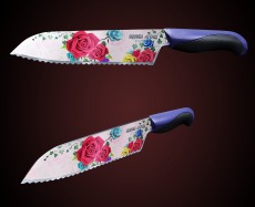 ���������꡼ No.004�Υ���ͥ������ / �֥��ɥ󥢥��å��ס��ȥ졼�˥󥰤˺�Ŭ�ʡ�AI-Bot�⡼�ɡפ�����������ӥ�����3��ǯ��ǰ�����Ƽ磻�٥�Ȥ⥹�����Ȥ�