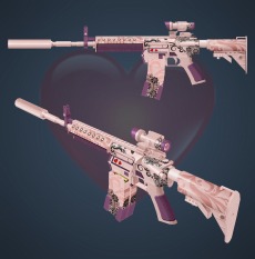 ���������꡼ No.005�Υ���ͥ������ / �֥��ɥ󥢥��å��ס��ȥ졼�˥󥰤˺�Ŭ�ʡ�AI-Bot�⡼�ɡפ�����������ӥ�����3��ǯ��ǰ�����Ƽ磻�٥�Ȥ⥹�����Ȥ�