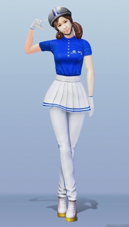 ���������꡼ No.002�Υ���ͥ������ / �֥��ɥ󥢥��å��ס������ɥ륰�롼�ס�CRAYON POP�פȤΥ������åפ�»�