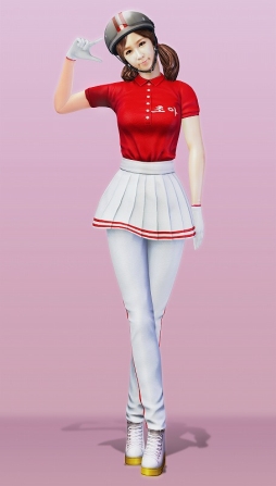 ���������꡼ No.003�Υ���ͥ������ / �֥��ɥ󥢥��å��ס������ɥ륰�롼�ס�CRAYON POP�פȤΥ������åפ�»�