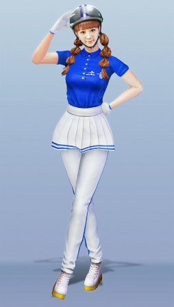 ���������꡼ No.006�Υ���ͥ������ / �֥��ɥ󥢥��å��ס������ɥ륰�롼�ס�CRAYON POP�פȤΥ������åפ�»�