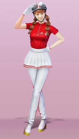 ���������꡼ No.007�Υ���ͥ������ / �֥��ɥ󥢥��å��ס������ɥ륰�롼�ס�CRAYON POP�פȤΥ������åפ�»�