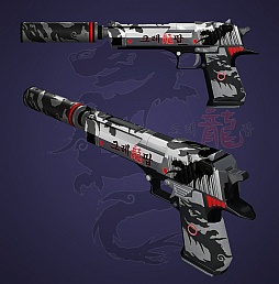 ���������꡼ No.013�Υ���ͥ������ / �֥��ɥ󥢥��å��ס������ɥ륰�롼�ס�CRAYON POP�פȤΥ������åפ�»�