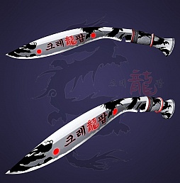 ���������꡼ No.015�Υ���ͥ������ / �֥��ɥ󥢥��å��ס������ɥ륰�롼�ס�CRAYON POP�פȤΥ������åפ�»�