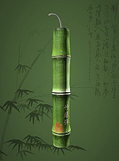 ���������꡼ No.018�Υ���ͥ������ / �֥��ɥ󥢥��å��ס������ɥ륰�롼�ס�CRAYON POP�פȤΥ������åפ�»�