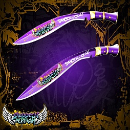 ���������꡼ No.019�Υ���ͥ������ / �֥��ɥ󥢥��å��ס������ɥ륰�롼�ס�CRAYON POP�פȤΥ������åפ�»�