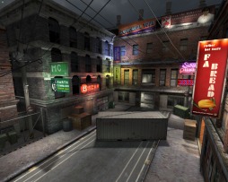 ���������꡼ No.001�Υ���ͥ������ / �֥��ɥ󥢥��å��ס����˥⡼���ѿ��ޥåס֥ϡ����פ�����������ץ쥤�䡼���������ڡ��󤬥�������