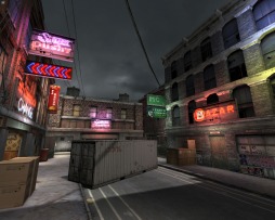 ���������꡼ No.002�Υ���ͥ������ / �֥��ɥ󥢥��å��ס����˥⡼���ѿ��ޥåס֥ϡ����פ�����������ץ쥤�䡼���������ڡ��󤬥�������