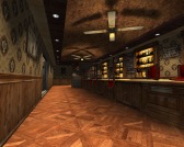 ���������꡼ No.003�Υ���ͥ������ / �֥��ɥ󥢥��å��ס����˥⡼���ѿ��ޥåס֥ϡ����פ�����������ץ쥤�䡼���������ڡ��󤬥�������