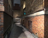 ���������꡼ No.004�Υ���ͥ������ / �֥��ɥ󥢥��å��ס����˥⡼���ѿ��ޥåס֥ϡ����פ�����������ץ쥤�䡼���������ڡ��󤬥�������