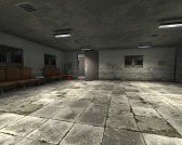 ���������꡼ No.005�Υ���ͥ������ / �֥��ɥ󥢥��å��ס����˥⡼���ѿ��ޥåס֥ϡ����פ�����������ץ쥤�䡼���������ڡ��󤬥�������