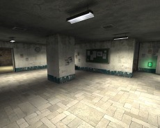 ���������꡼ No.006�Υ���ͥ������ / �֥��ɥ󥢥��å��ס����˥⡼���ѿ��ޥåס֥ϡ����פ�����������ץ쥤�䡼���������ڡ��󤬥�������