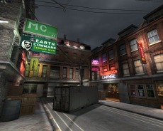 ���������꡼ No.007�Υ���ͥ������ / �֥��ɥ󥢥��å��ס����˥⡼���ѿ��ޥåס֥ϡ����פ�����������ץ쥤�䡼���������ڡ��󤬥�������