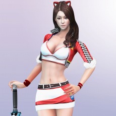 ���������꡼ No.008�Υ���ͥ������ / �֥��ɥ󥢥��å��ס����˥⡼���ѿ��ޥåס֥ϡ����פ�����������ץ쥤�䡼���������ڡ��󤬥�������