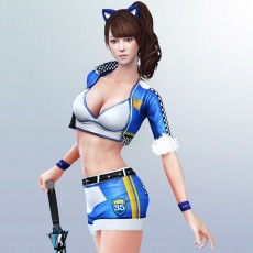 ���������꡼ No.009�Υ���ͥ������ / �֥��ɥ󥢥��å��ס����˥⡼���ѿ��ޥåס֥ϡ����פ�����������ץ쥤�䡼���������ڡ��󤬥�������