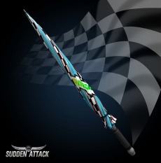 ���������꡼ No.010�Υ���ͥ������ / �֥��ɥ󥢥��å��ס����˥⡼���ѿ��ޥåס֥ϡ����פ�����������ץ쥤�䡼���������ڡ��󤬥�������