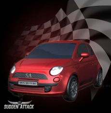 ���������꡼ No.011�Υ���ͥ������ / �֥��ɥ󥢥��å��ס����˥⡼���ѿ��ޥåס֥ϡ����פ�����������ץ쥤�䡼���������ڡ��󤬥�������