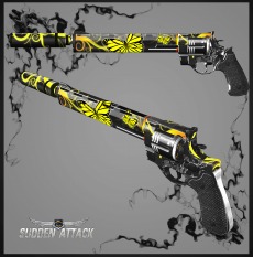 ���������꡼ No.012�Υ���ͥ������ / �֥��ɥ󥢥��å��ס����˥⡼���ѿ��ޥåס֥ϡ����פ�����������ץ쥤�䡼���������ڡ��󤬥�������