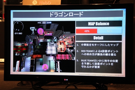 ���������꡼ No.003�Υ���ͥ������ / �֥��ɥ󥢥��å��׸�������SACTL 2013�׷辡����ݡ��ȡ�iZoNe��NabD��������ɽ��и�����ξ�����ˤ��2ǯ�֤��ľ���з�