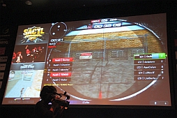 ���������꡼ No.013�Υ���ͥ������ / �֥��ɥ󥢥��å��׸�������SACTL 2013�׷辡����ݡ��ȡ�iZoNe��NabD��������ɽ��и�����ξ�����ˤ��2ǯ�֤��ľ���з�