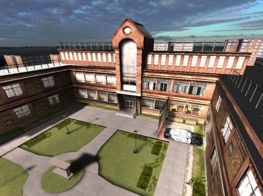 ������#001�Υ���ͥ���/�֥��ɥ󥢥��å��ס����˥⡼�ɤο��ޥåס֥�������פ������ˡ������ƥब������ǽи�����֥�����ȥܥå����פ���ָ�����о��