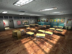 ������#002�Υ���ͥ���/�֥��ɥ󥢥��å��ס����˥⡼�ɤο��ޥåס֥�������פ������ˡ������ƥब������ǽи�����֥�����ȥܥå����פ���ָ�����о��