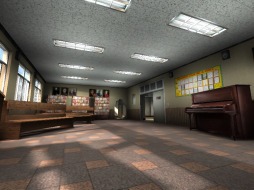 ������#003�Υ���ͥ���/�֥��ɥ󥢥��å��ס����˥⡼�ɤο��ޥåס֥�������פ������ˡ������ƥब������ǽи�����֥�����ȥܥå����פ���ָ�����о��