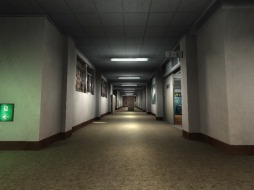 ������#004�Υ���ͥ���/�֥��ɥ󥢥��å��ס����˥⡼�ɤο��ޥåס֥�������פ������ˡ������ƥब������ǽи�����֥�����ȥܥå����פ���ָ�����о��