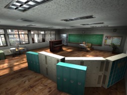 ������#005�Υ���ͥ���/�֥��ɥ󥢥��å��ס����˥⡼�ɤο��ޥåס֥�������פ������ˡ������ƥब������ǽи�����֥�����ȥܥå����פ���ָ�����о��