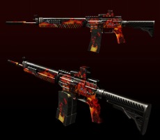 ������#015�Υ���ͥ���/�֥��ɥ󥢥��å��ס����˥⡼�ɤο��ޥåס֥�������פ������ˡ������ƥब������ǽи�����֥�����ȥܥå����פ���ָ�����о��