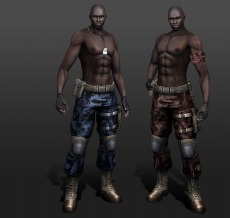 ������#016�Υ���ͥ���/�֥��ɥ󥢥��å��ס����˥⡼�ɤο��ޥåס֥�������פ������ˡ������ƥब������ǽи�����֥�����ȥܥå����פ���ָ�����о��