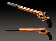 ������#017�Υ���ͥ���/�֥��ɥ󥢥��å��ס����˥⡼�ɤο��ޥåס֥�������פ������ˡ������ƥब������ǽи�����֥�����ȥܥå����פ���ָ�����о��