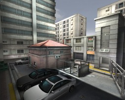 ������#001�Υ���ͥ���/�֥��ɥ󥢥��å��ס����⡼�ɡ֥��֥����˥ߥå����ס���MAP�֥��ѡ��ȡפ��������ǥ����󥳥�ƥ���2013��ͥ�����ʤ�����⥹������