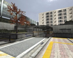 ������#002�Υ���ͥ���/�֥��ɥ󥢥��å��ס����⡼�ɡ֥��֥����˥ߥå����ס���MAP�֥��ѡ��ȡפ��������ǥ����󥳥�ƥ���2013��ͥ�����ʤ�����⥹������