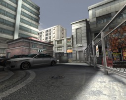 ������#003�Υ���ͥ���/�֥��ɥ󥢥��å��ס����⡼�ɡ֥��֥����˥ߥå����ס���MAP�֥��ѡ��ȡפ��������ǥ����󥳥�ƥ���2013��ͥ�����ʤ�����⥹������