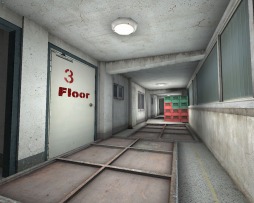 ������#004�Υ���ͥ���/�֥��ɥ󥢥��å��ס����⡼�ɡ֥��֥����˥ߥå����ס���MAP�֥��ѡ��ȡפ��������ǥ����󥳥�ƥ���2013��ͥ�����ʤ�����⥹������