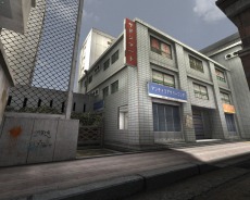 ������#005�Υ���ͥ���/�֥��ɥ󥢥��å��ס����⡼�ɡ֥��֥����˥ߥå����ס���MAP�֥��ѡ��ȡפ��������ǥ����󥳥�ƥ���2013��ͥ�����ʤ�����⥹������