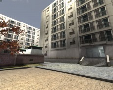 ������#006�Υ���ͥ���/�֥��ɥ󥢥��å��ס����⡼�ɡ֥��֥����˥ߥå����ס���MAP�֥��ѡ��ȡפ��������ǥ����󥳥�ƥ���2013��ͥ�����ʤ�����⥹������