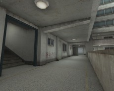 ������#007�Υ���ͥ���/�֥��ɥ󥢥��å��ס����⡼�ɡ֥��֥����˥ߥå����ס���MAP�֥��ѡ��ȡפ��������ǥ����󥳥�ƥ���2013��ͥ�����ʤ�����⥹������