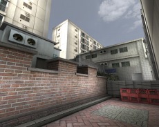 ������#008�Υ���ͥ���/�֥��ɥ󥢥��å��ס����⡼�ɡ֥��֥����˥ߥå����ס���MAP�֥��ѡ��ȡפ��������ǥ����󥳥�ƥ���2013��ͥ�����ʤ�����⥹������