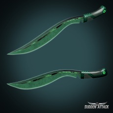 ������#010�Υ���ͥ���/�֥��ɥ󥢥��å��ס����⡼�ɡ֥��֥����˥ߥå����ס���MAP�֥��ѡ��ȡפ��������ǥ����󥳥�ƥ���2013��ͥ�����ʤ�����⥹������