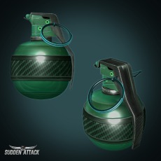 ������#011�Υ���ͥ���/�֥��ɥ󥢥��å��ס����⡼�ɡ֥��֥����˥ߥå����ס���MAP�֥��ѡ��ȡפ��������ǥ����󥳥�ƥ���2013��ͥ�����ʤ�����⥹������