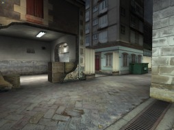 ꡼ No.001 | ֥ɥ󥢥åסʥѡѥޥåס֥ʥѡ֥åġפо졣ƥ롼åȤĩǤ뵭ǰ٥Ȥ